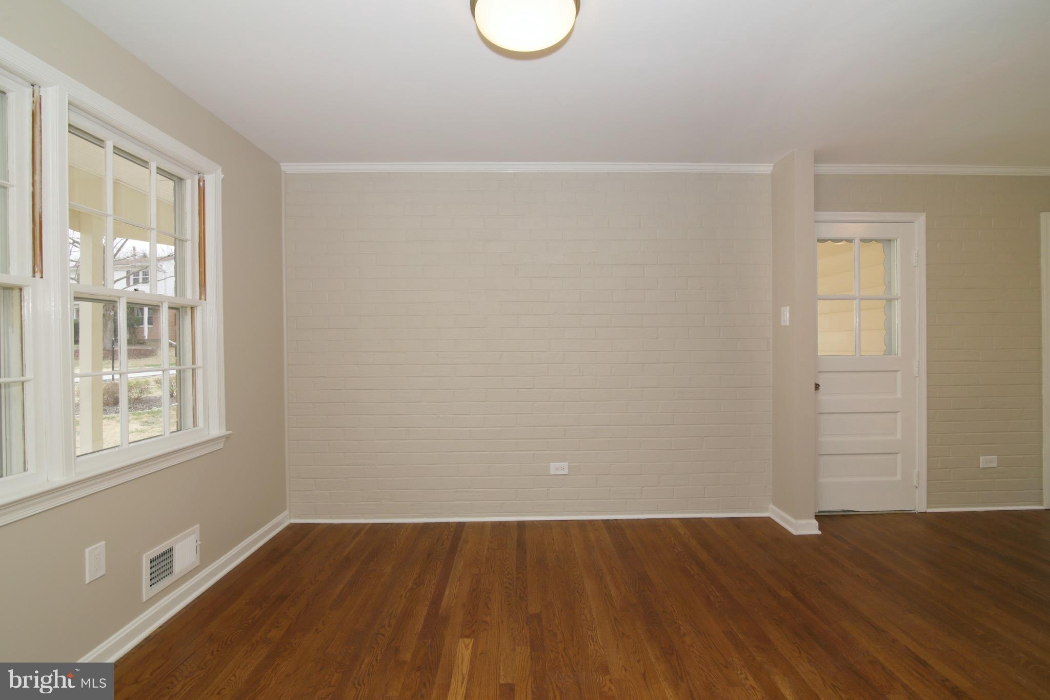 6700 Little Ann Court Springfield, VA 22152 - Photo 13 of 30 Dining Room