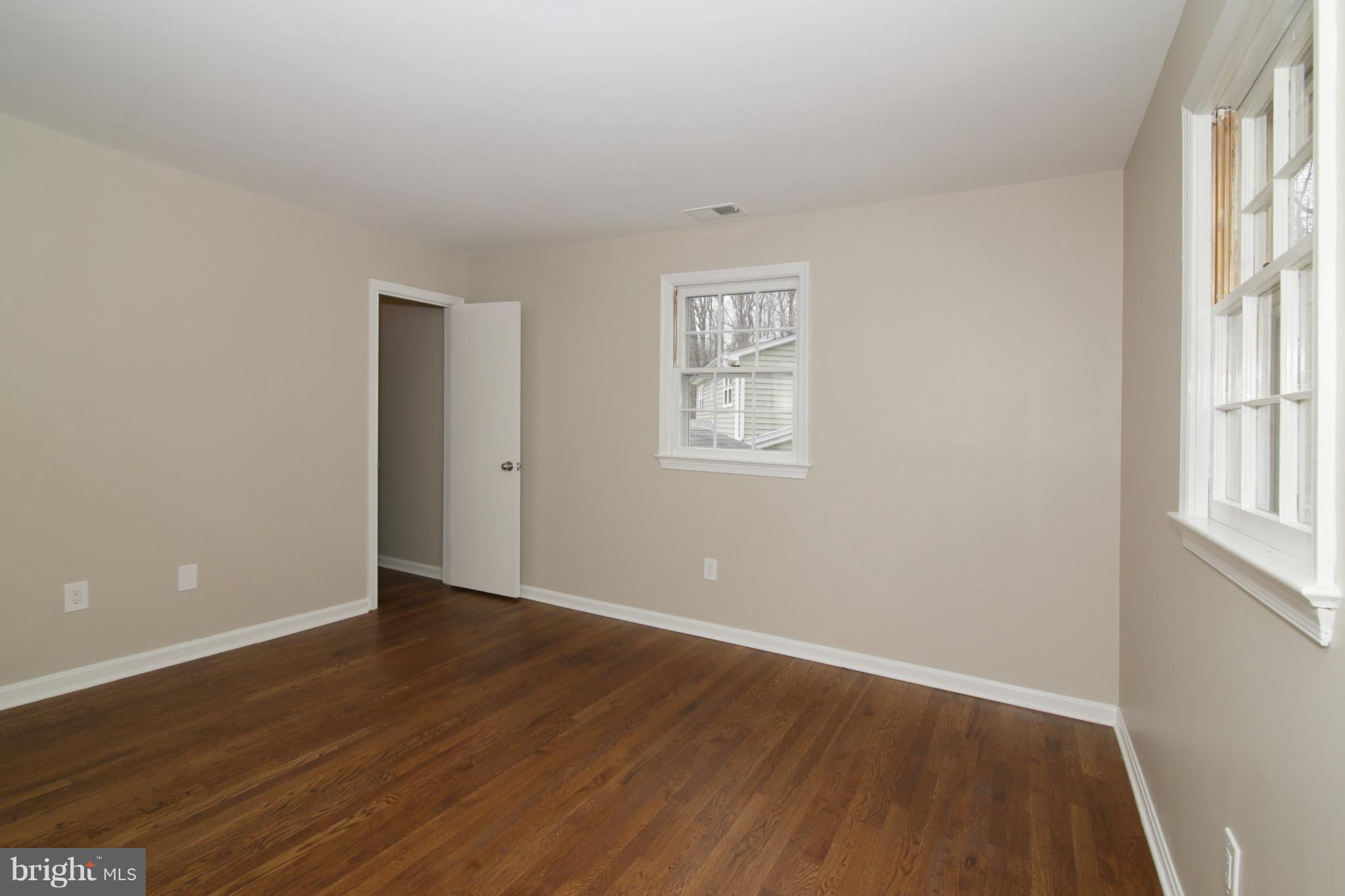 6700 Little Ann Court Springfield, VA 22152 - Photo 17 of 30 Master Bedroom
