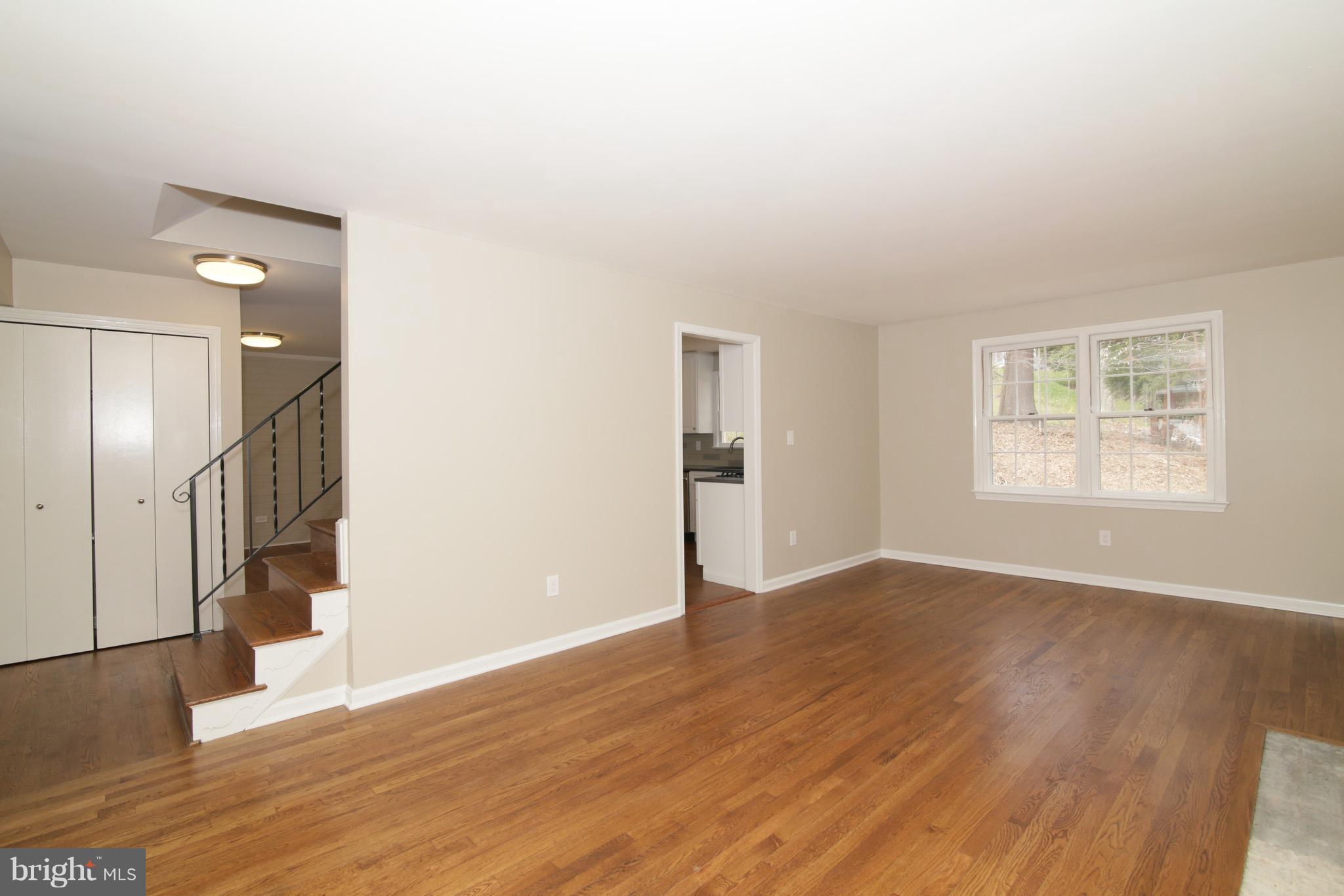6700 Little Ann Court Springfield, VA 22152 - Photo 4 of 30 Dining Room