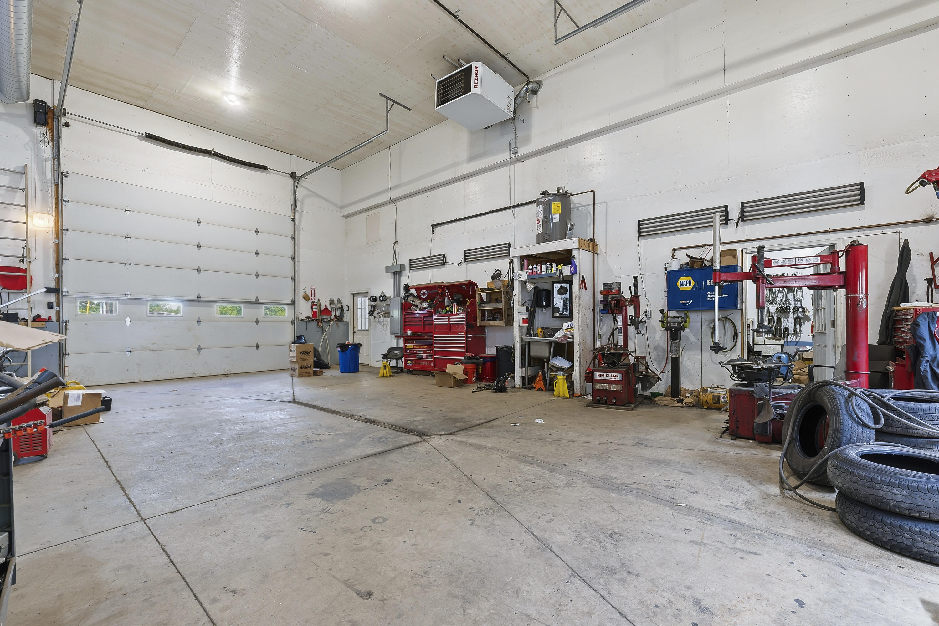 92 Highway 236 Berwick, ME 03901 - Photo 43 of 67 92 ME-236_141
