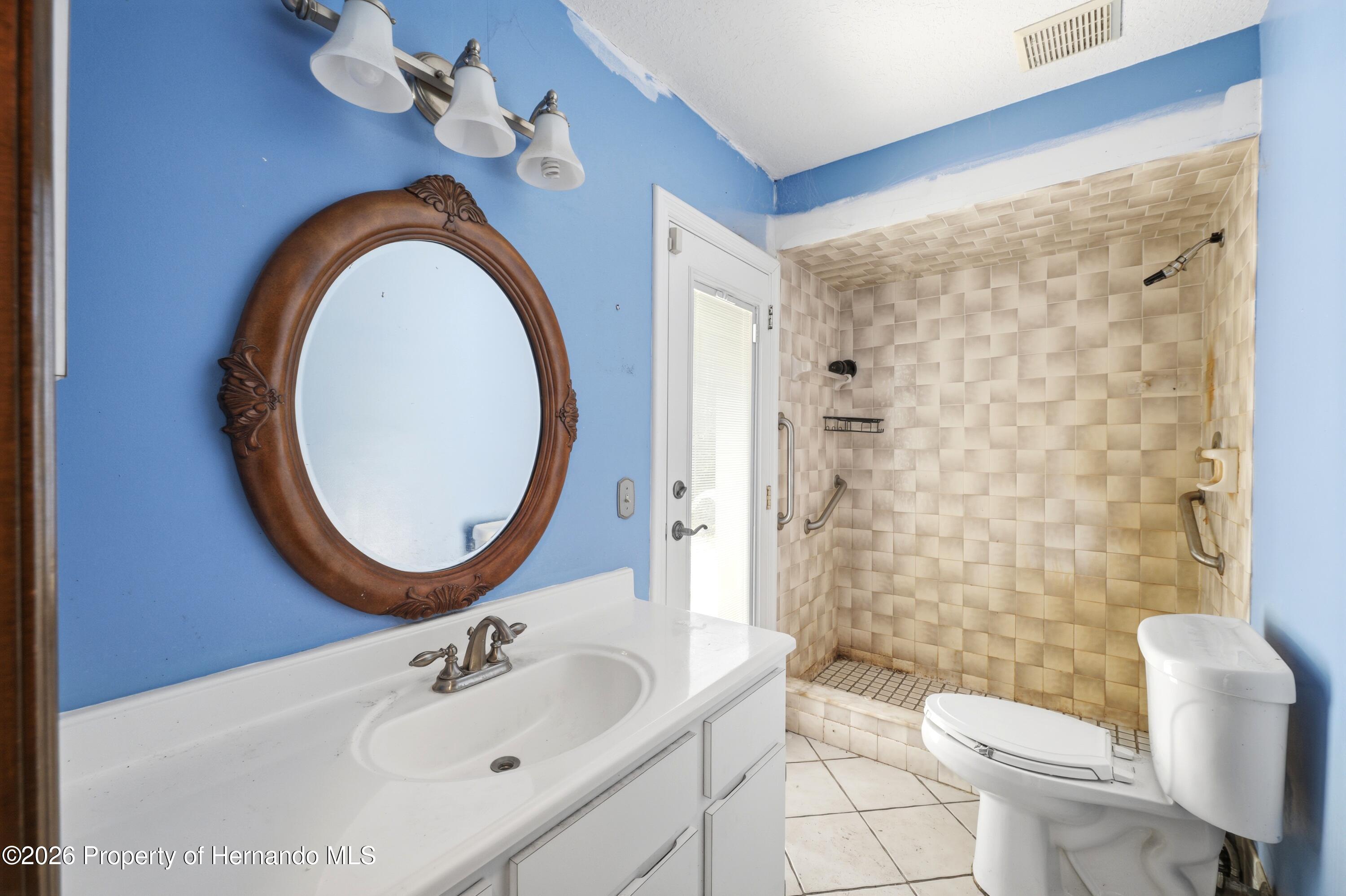4444 Raines Road Brooksville, FL 34604 - Photo 12 of 65 Gallery Image 12