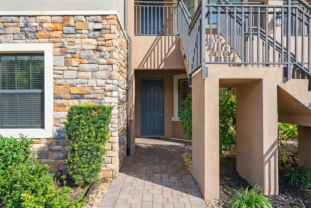13738 Messina Loop, Unit 103 Bradenton, FL 34211 - Photo 5 of 99