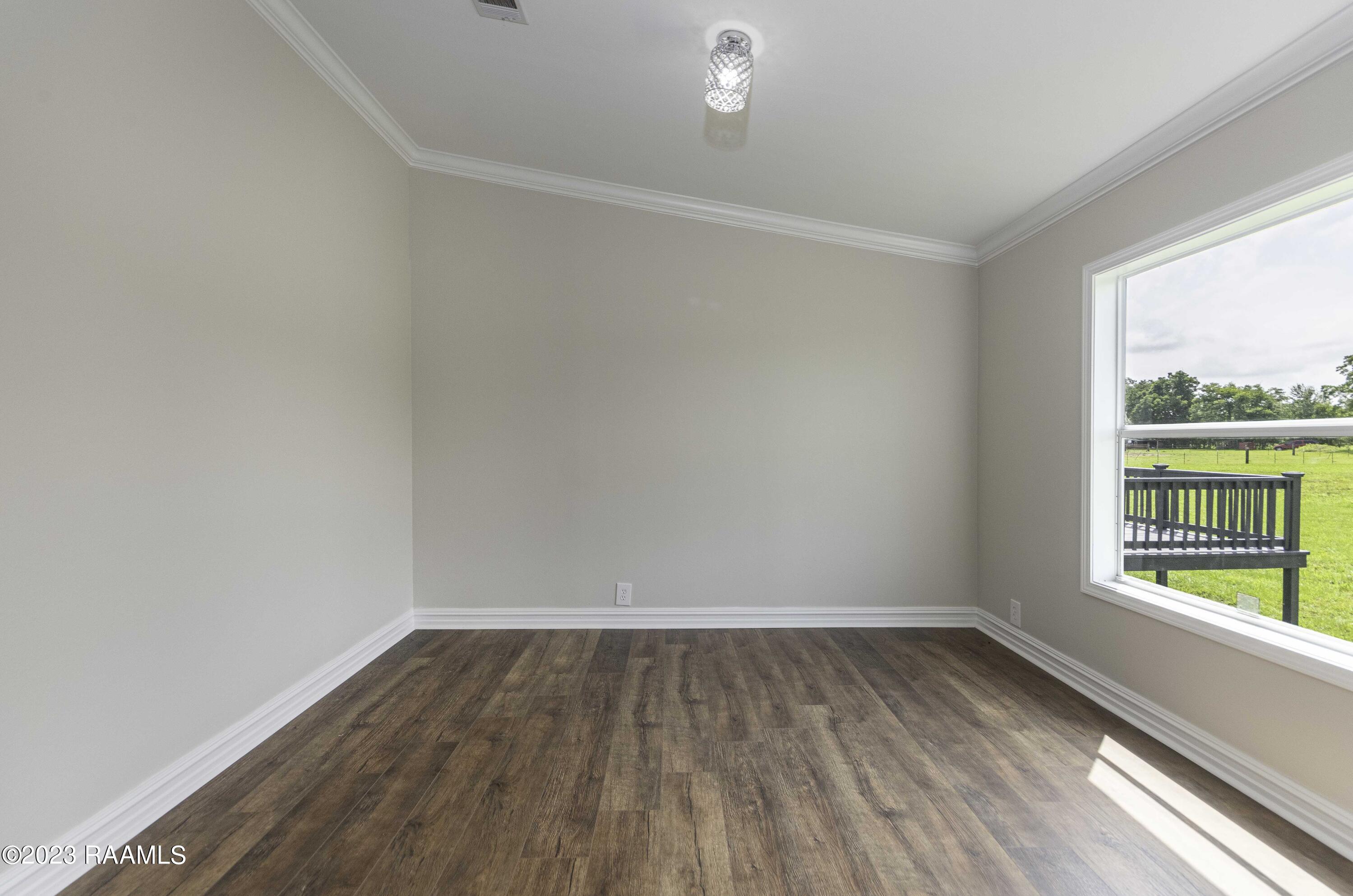 1085 Chawee Road Breaux Bridge, LA 70517 - Photo 28 of 34 Gallery Image 28