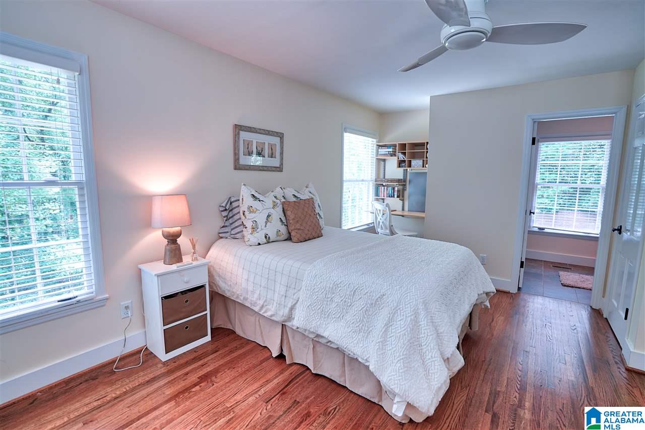 2967 Cherokee Road Birmingham, AL 35223 - Photo 38 of 50