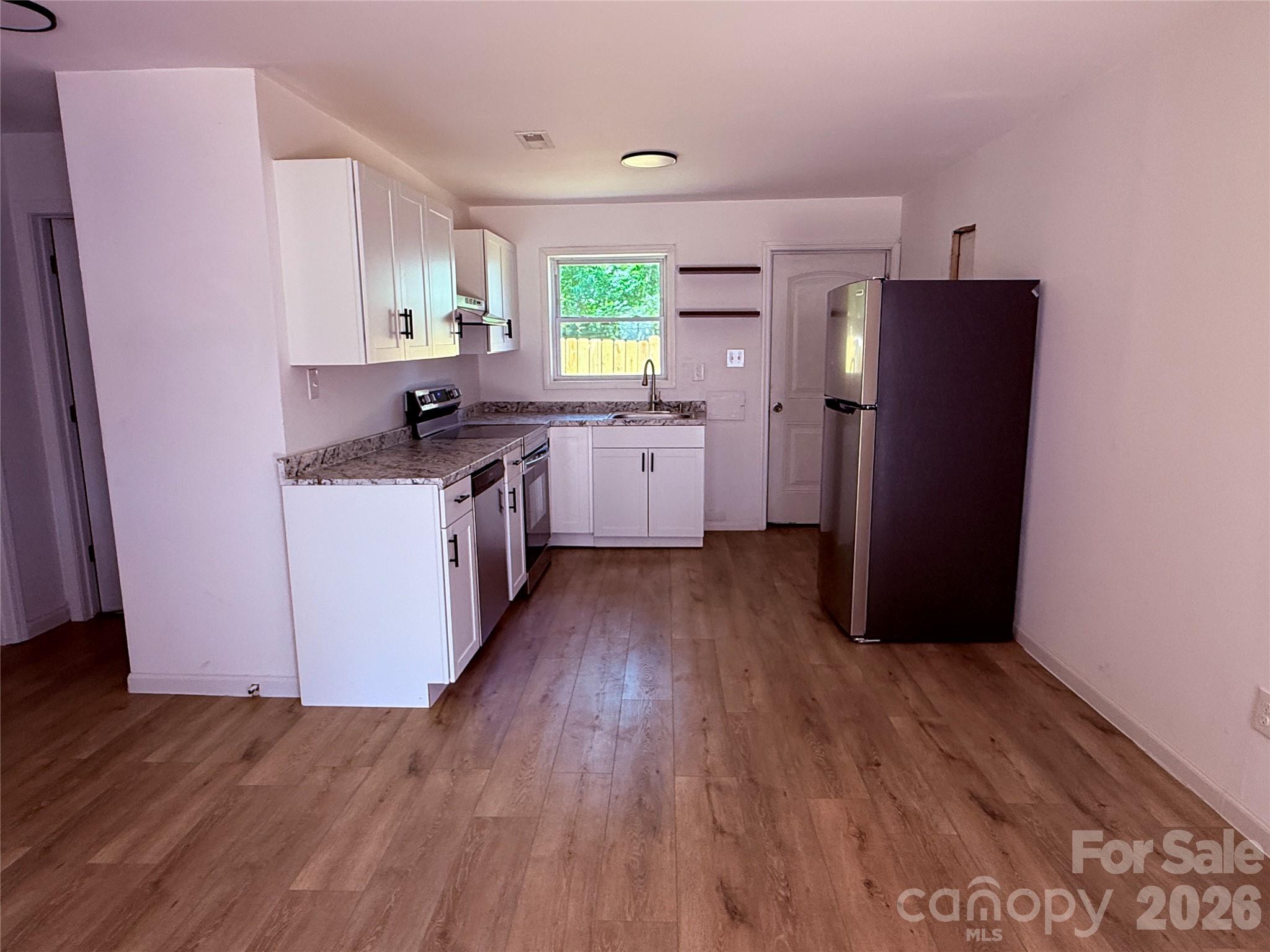 209 Friedheim Road Rock Hill, SC 29730 - Photo 10 of 11