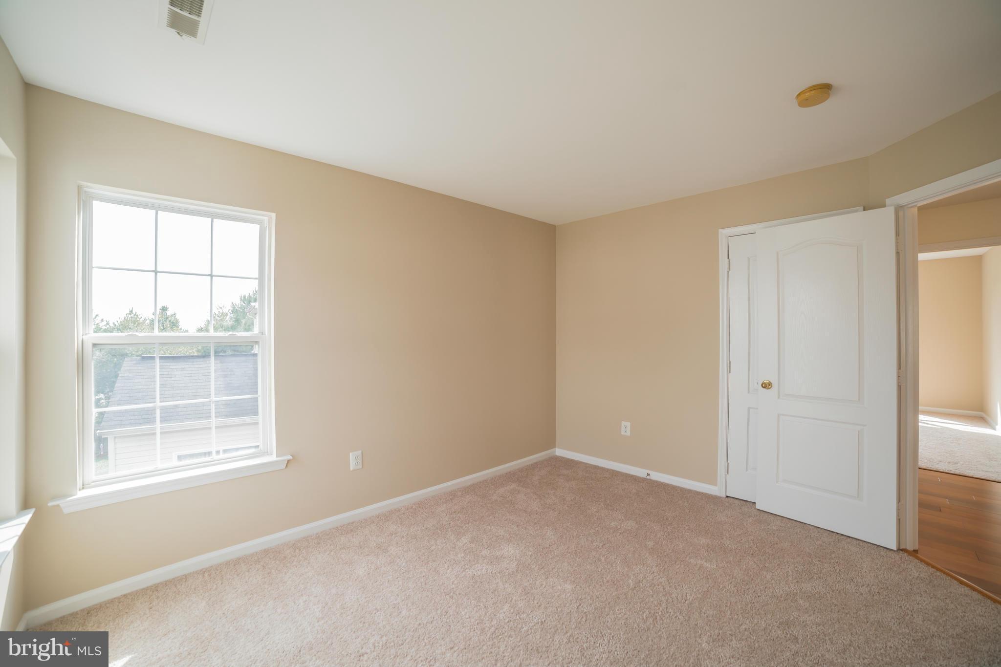 17905 Coachmans Road Germantown, MD 20874 - Photo 19 of 30 Bedroom 2