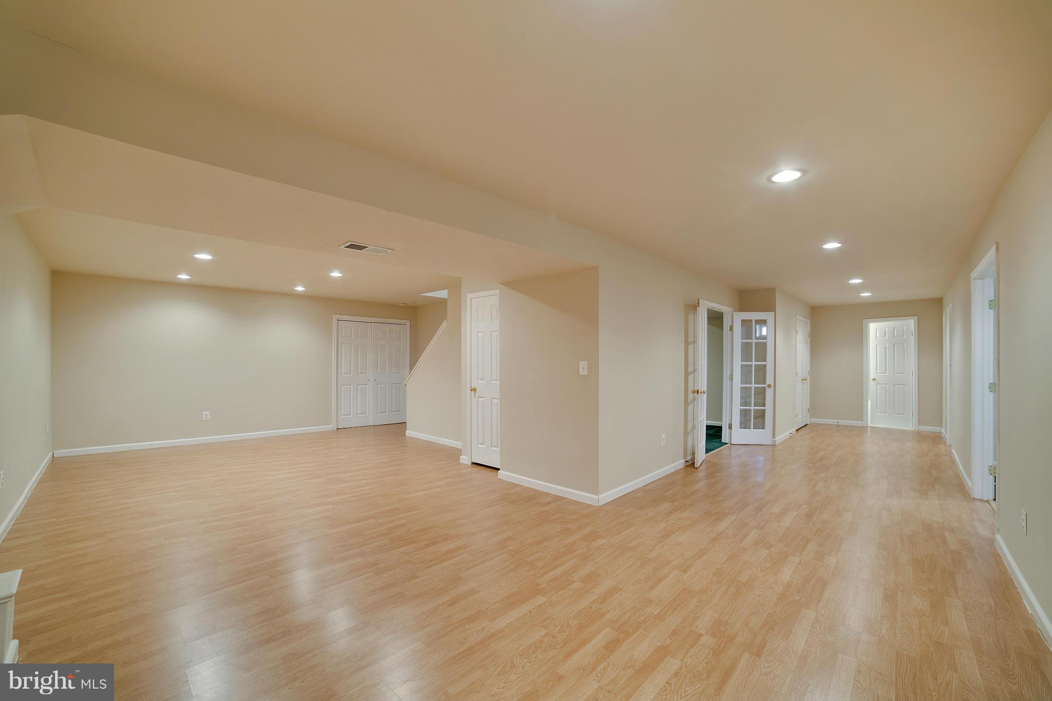 17905 Coachmans Road Germantown, MD 20874 - Photo 23 of 30 Recreation room