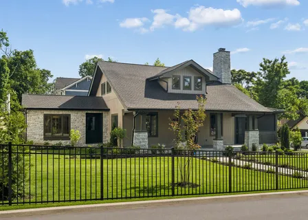 $3,350,000 | 917 Knox Avenue, Nashville, TN 37204
