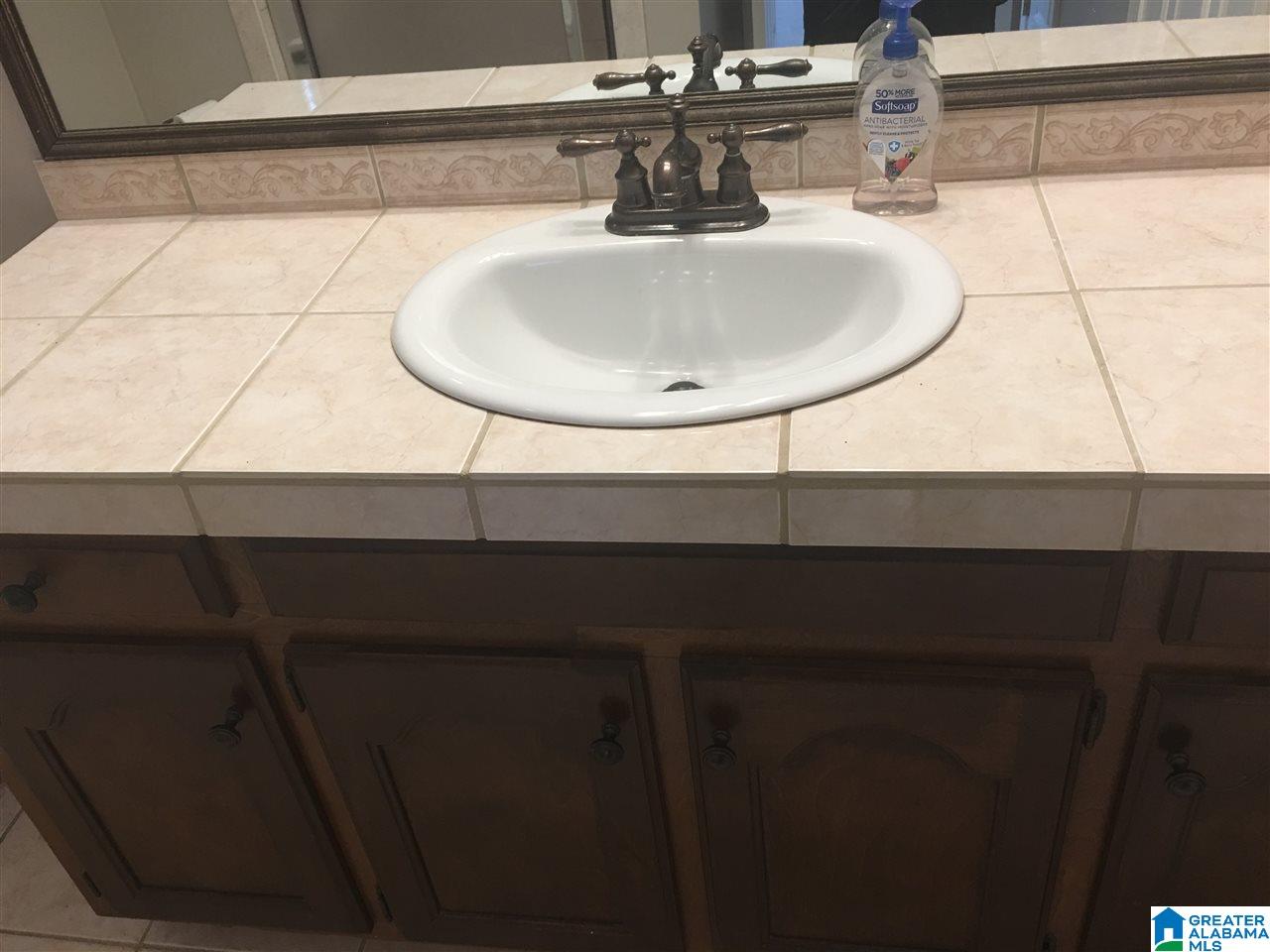 1322 14th Place Pleasant Grove, AL 35127 - Photo 10 of 17