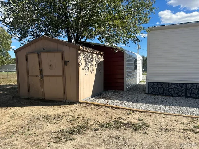 $154,900 | 138 Bluegill Circle, Moscow Mills, MO 63362