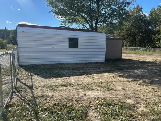 $154,900 | 138 Bluegill Circle, Moscow Mills, MO 63362