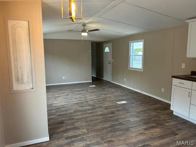 $154,900 | 138 Bluegill Circle, Moscow Mills, MO 63362