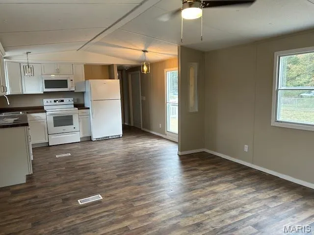 $154,900 | 138 Bluegill Circle, Moscow Mills, MO 63362