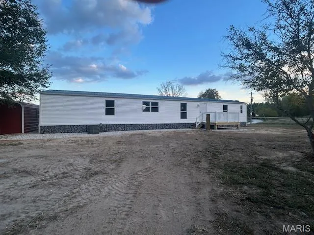 $154,900 | 138 Bluegill Circle, Moscow Mills, MO 63362