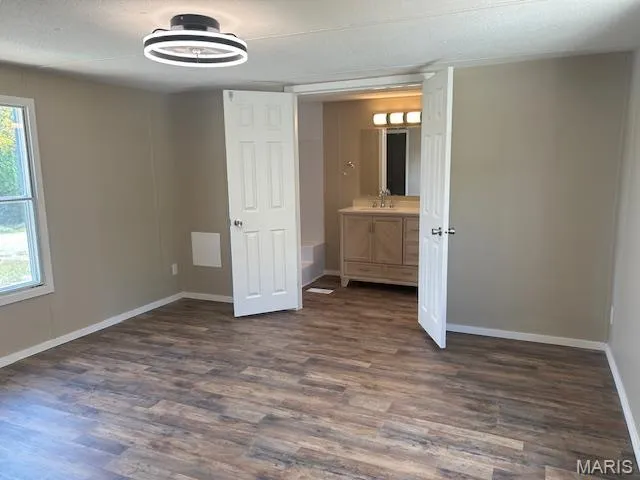 $154,900 | 138 Bluegill Circle, Moscow Mills, MO 63362