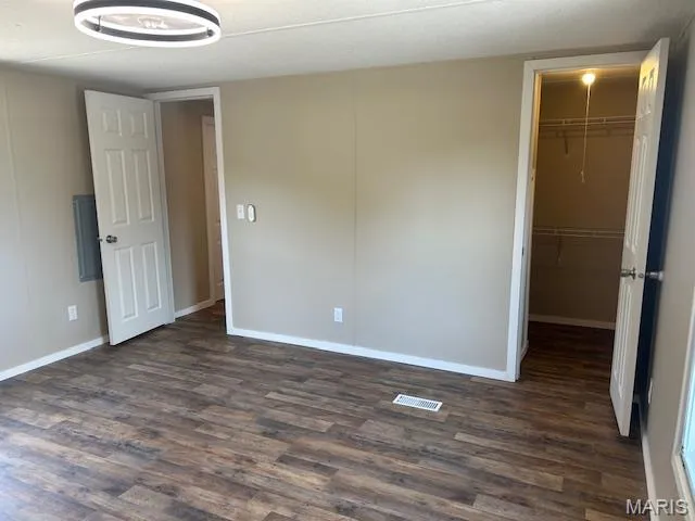 $154,900 | 138 Bluegill Circle, Moscow Mills, MO 63362