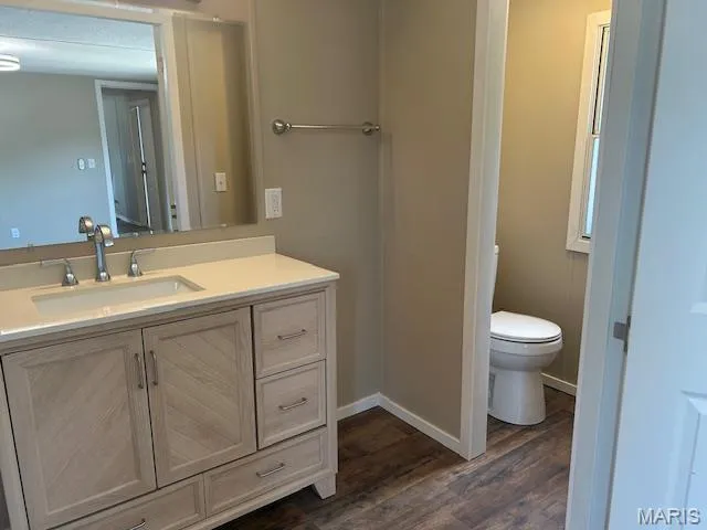 $154,900 | 138 Bluegill Circle, Moscow Mills, MO 63362