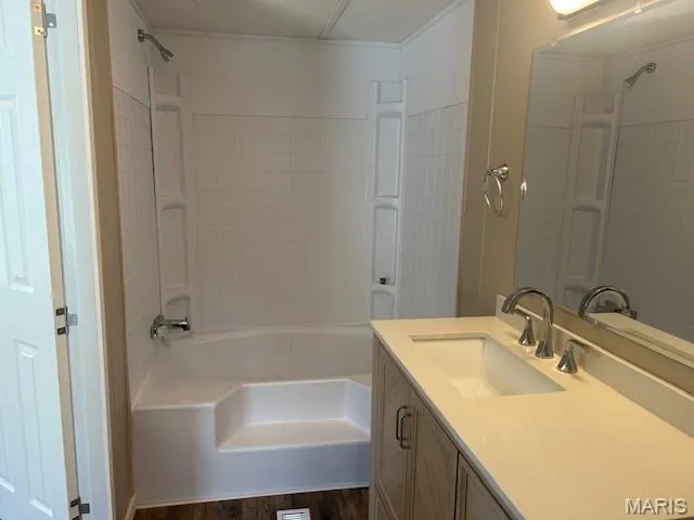 $154,900 | 138 Bluegill Circle, Moscow Mills, MO 63362