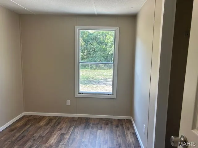 $154,900 | 138 Bluegill Circle, Moscow Mills, MO 63362