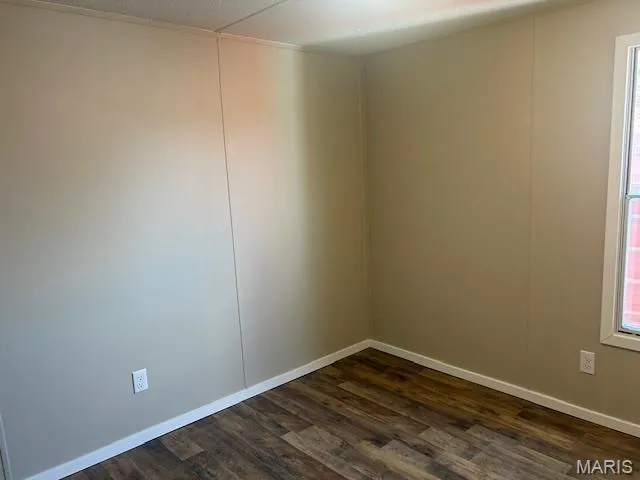 $154,900 | 138 Bluegill Circle, Moscow Mills, MO 63362