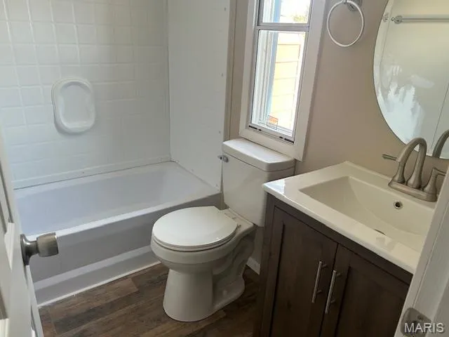 $154,900 | 138 Bluegill Circle, Moscow Mills, MO 63362