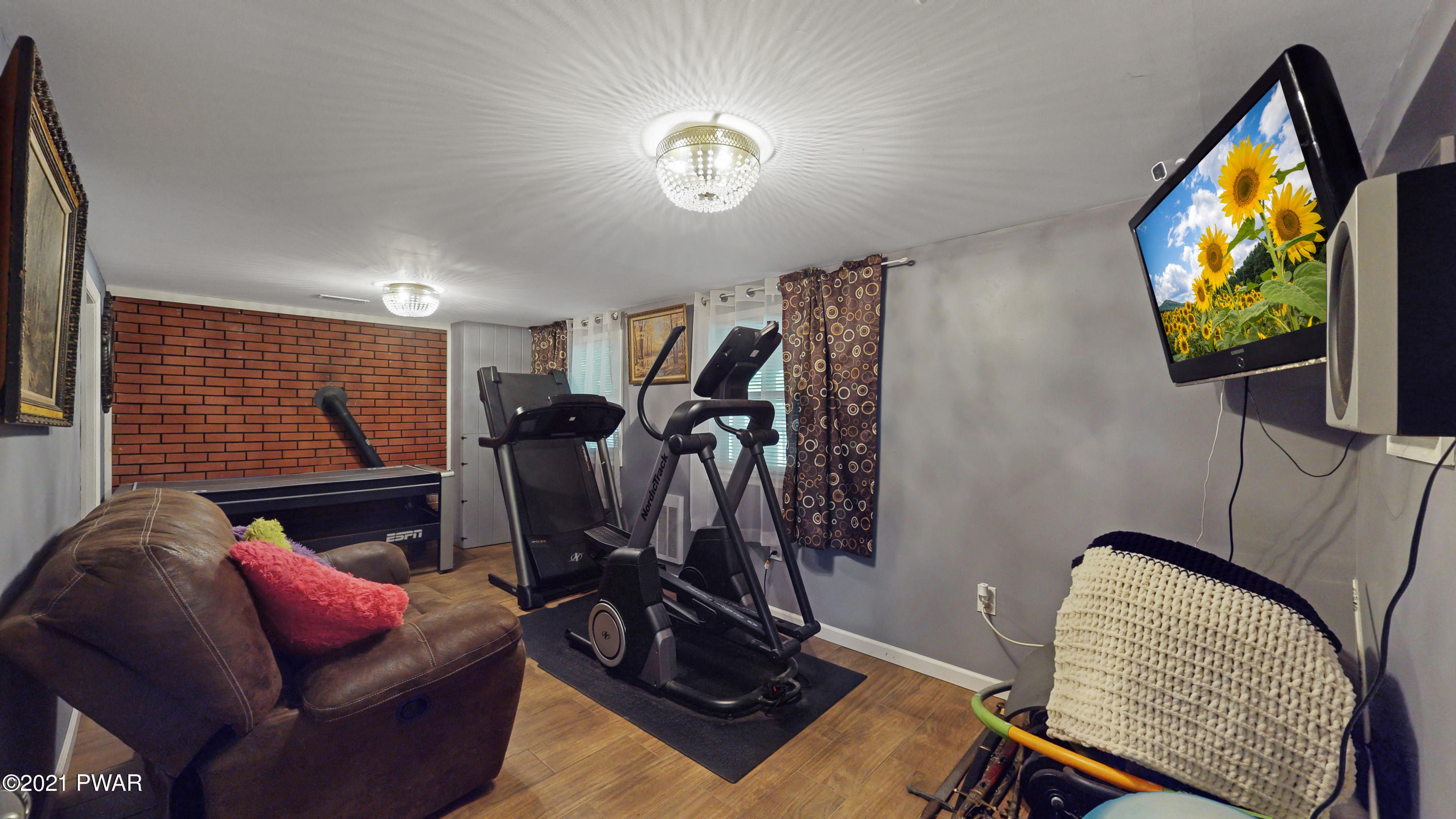 167 Skyview Road Dingmans Ferry, PA 18328 - Photo 11 of 52