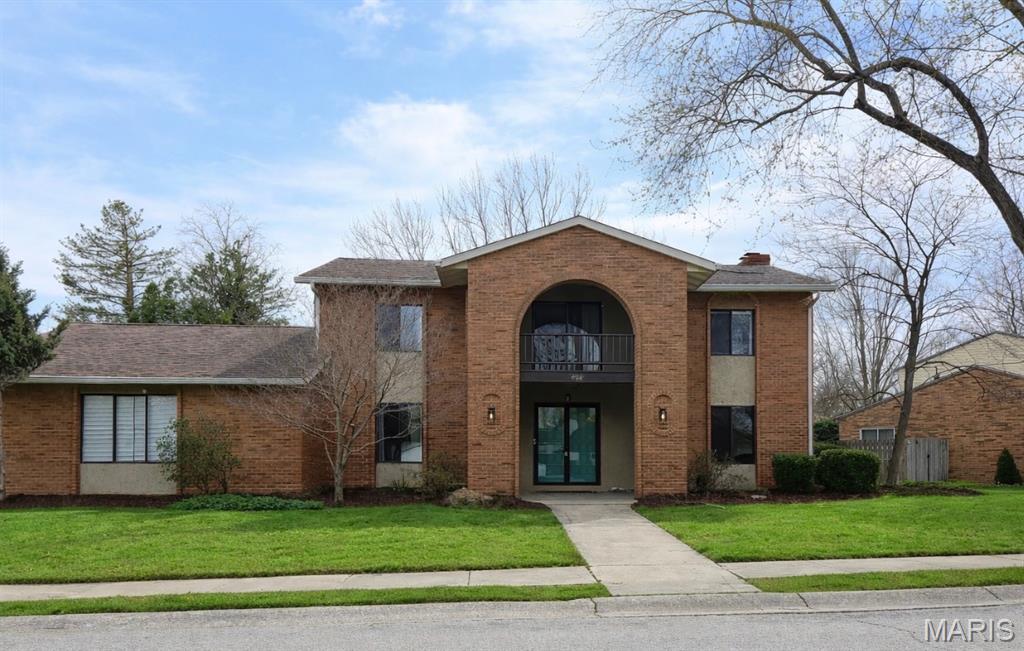 914 Reiss Road O'Fallon, IL 62269 - Photo 40 of 40