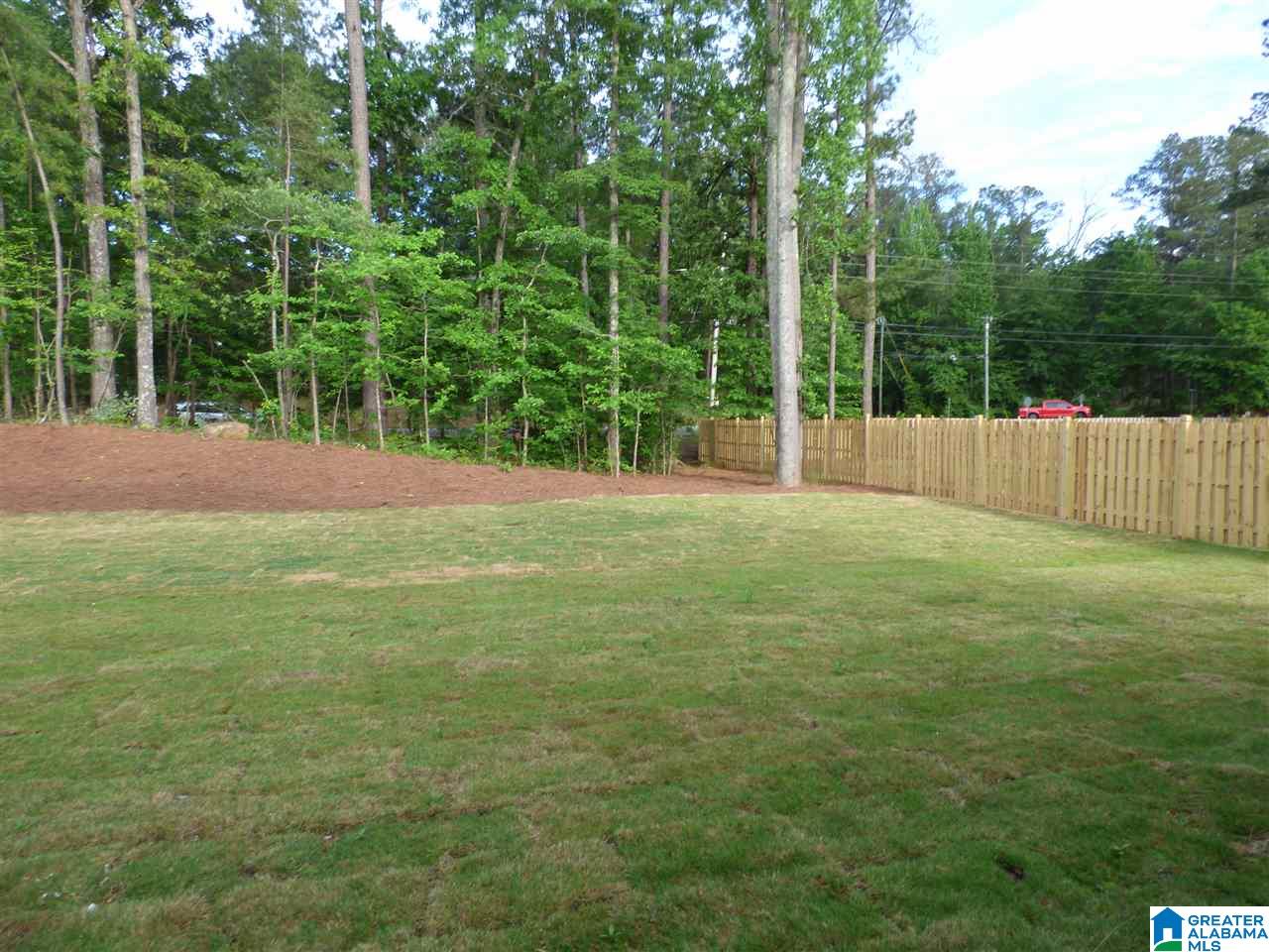 1076 Regency Way Birmingham, AL 35242 - Photo 7 of 17