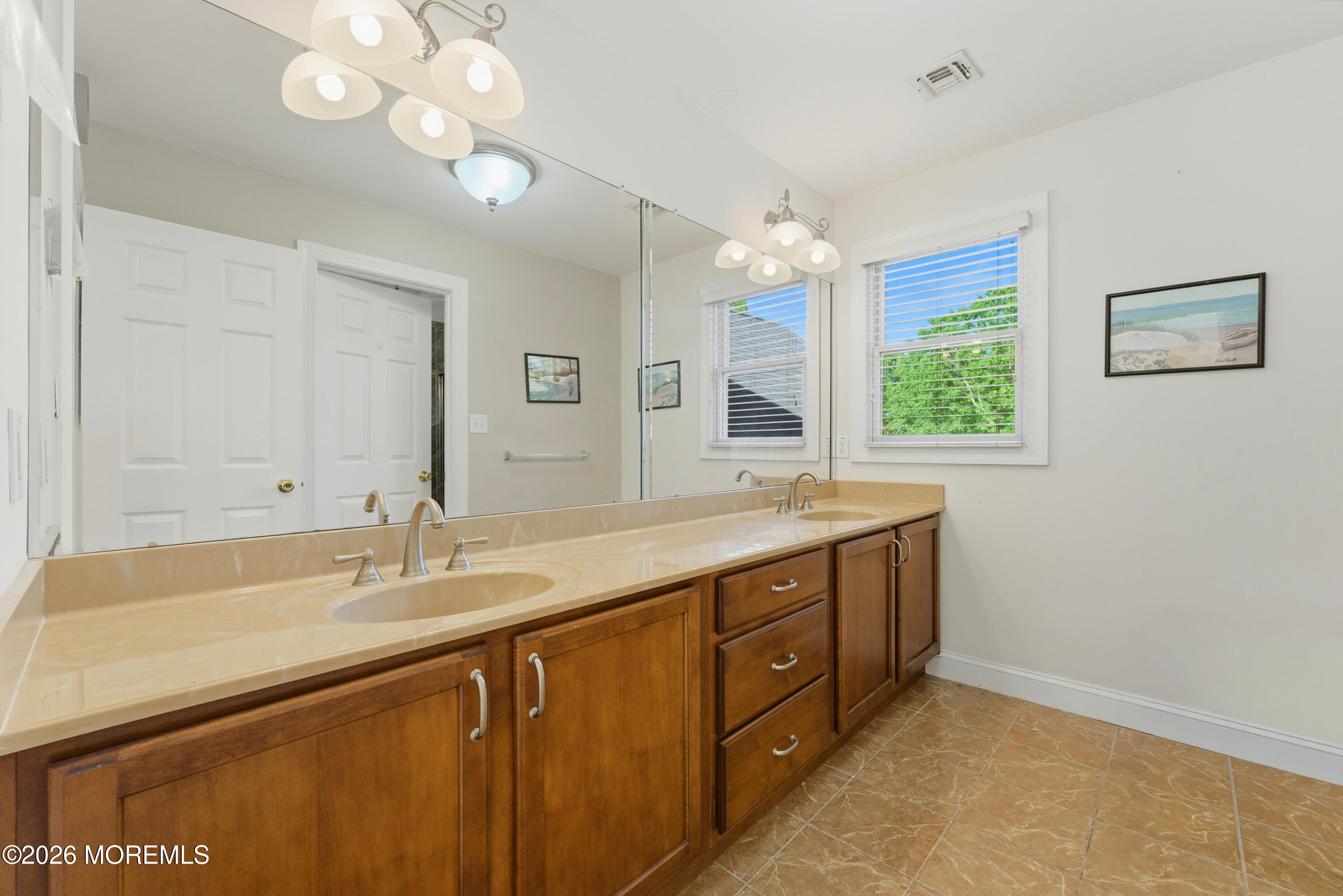 1883 Old Freehold Road Toms River, NJ 08755 - Photo 31 of 75 040-DSC04508 copy