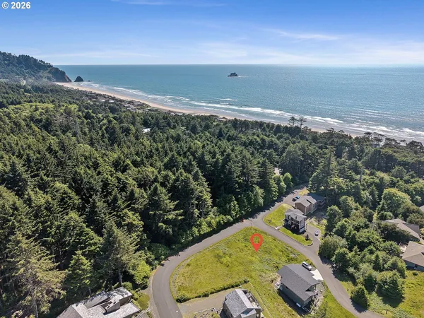 $219,000 | Cedar Lane, Unit 13, Arch Cape, OR 97102