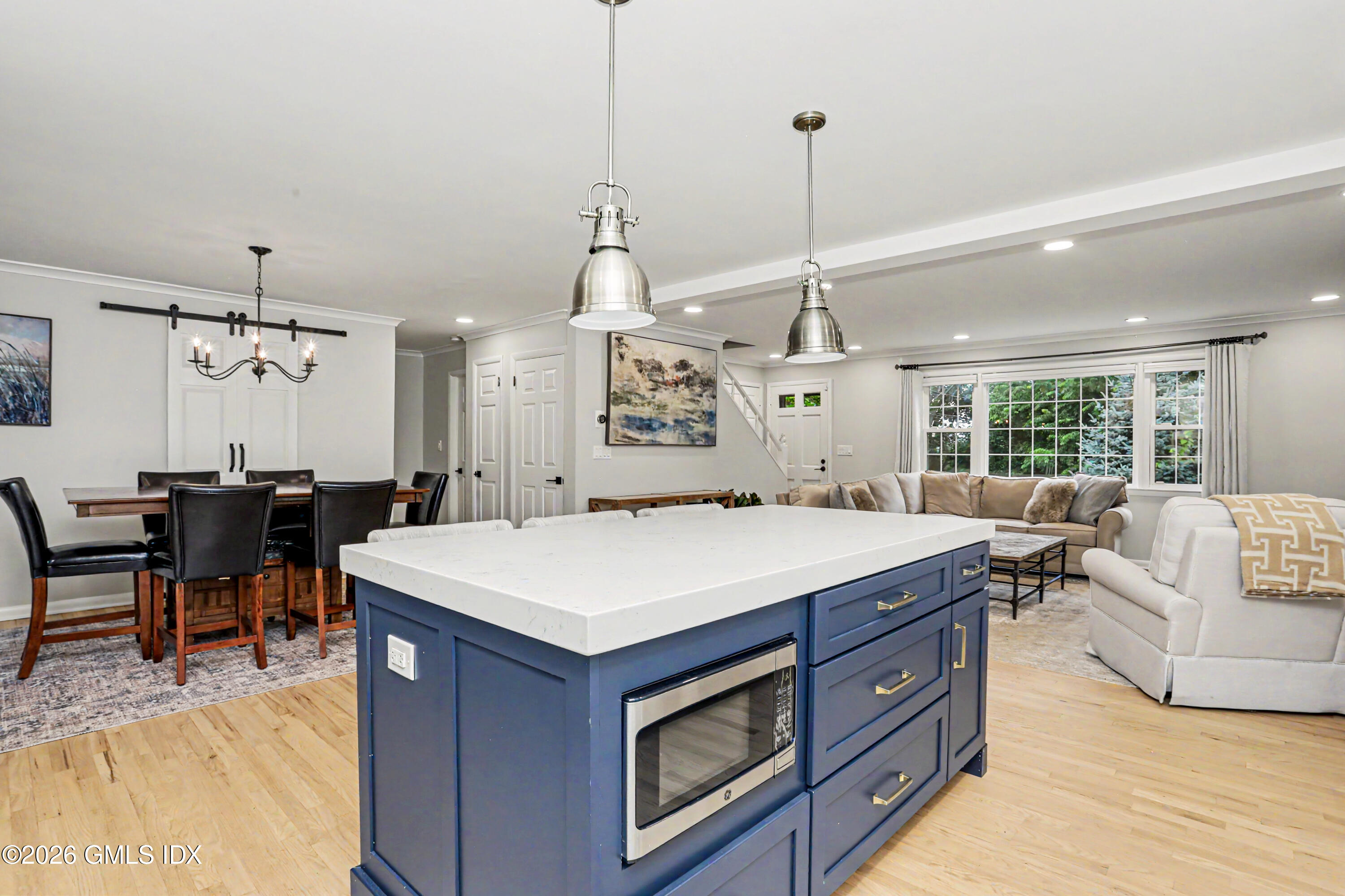 25 Westview Place Riverside, CT 06878 - Photo 14 of 33 13 CC