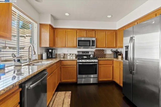 $4,000 | 5006 Starling Street, Danville, CA 94506