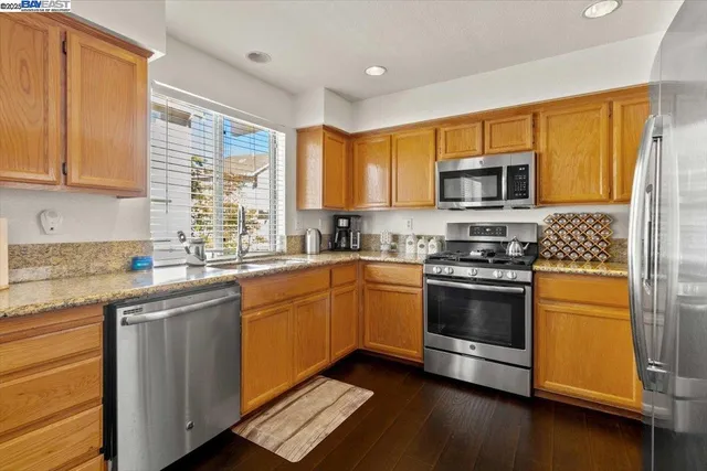 $4,000 | 5006 Starling Street, Danville, CA 94506