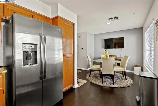 $4,000 | 5006 Starling Street, Danville, CA 94506