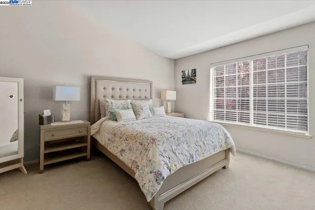 $4,000 | 5006 Starling Street, Danville, CA 94506