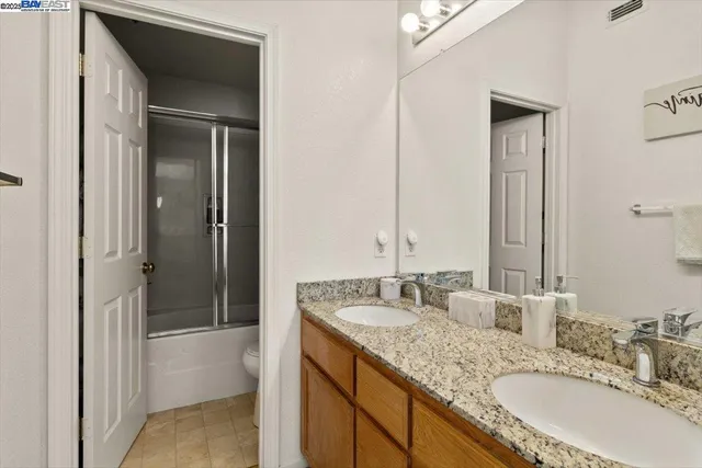 $4,000 | 5006 Starling Street, Danville, CA 94506