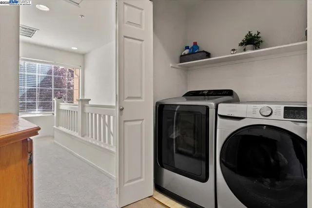 $4,000 | 5006 Starling Street, Danville, CA 94506