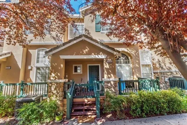 $4,000 | 5006 Starling Street, Danville, CA 94506