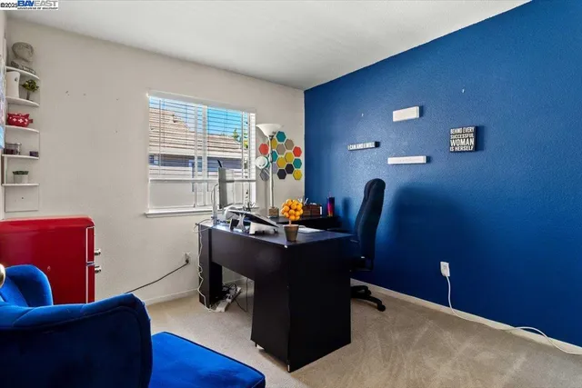 $4,000 | 5006 Starling Street, Danville, CA 94506