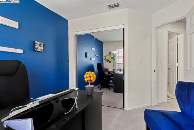 $4,000 | 5006 Starling Street, Danville, CA 94506