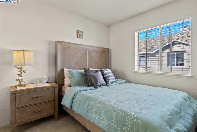 $4,000 | 5006 Starling Street, Danville, CA 94506