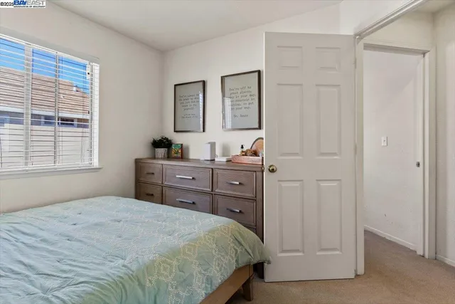 $4,000 | 5006 Starling Street, Danville, CA 94506