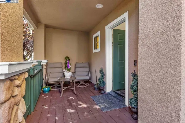 $4,000 | 5006 Starling Street, Danville, CA 94506