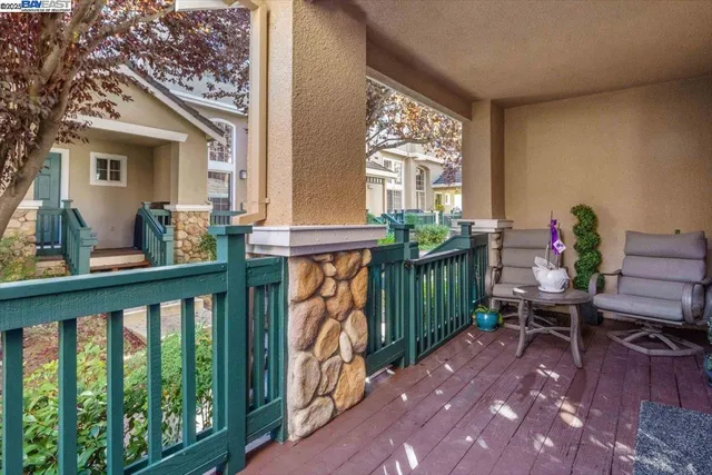 $4,000 | 5006 Starling Street, Danville, CA 94506