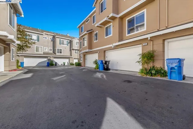 $4,000 | 5006 Starling Street, Danville, CA 94506