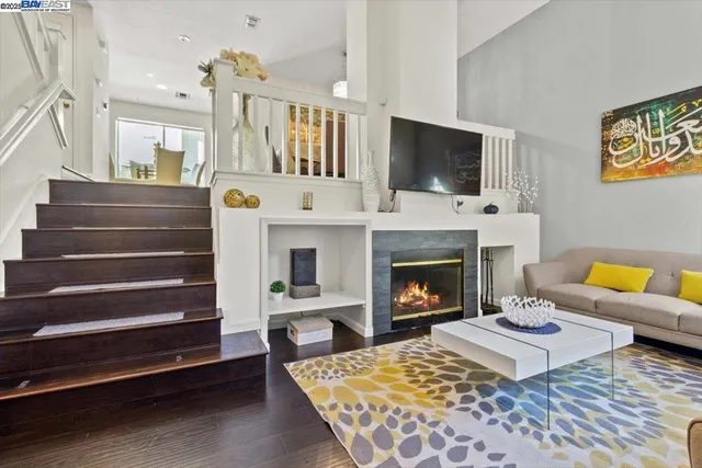 $4,000 | 5006 Starling Street, Danville, CA 94506