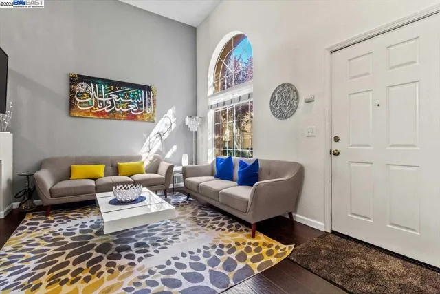 $4,000 | 5006 Starling Street, Danville, CA 94506