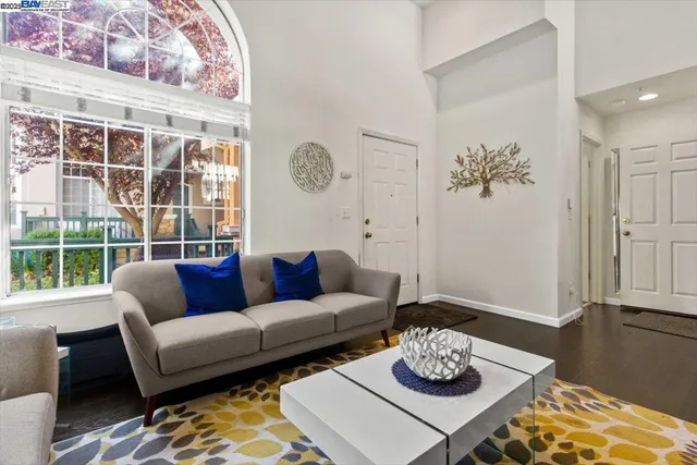 $4,000 | 5006 Starling Street, Danville, CA 94506