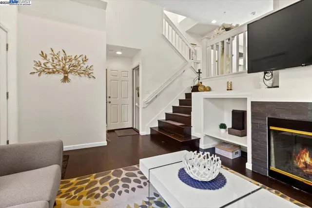 $4,000 | 5006 Starling Street, Danville, CA 94506