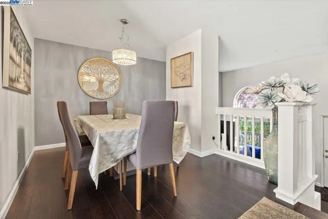 $4,000 | 5006 Starling Street, Danville, CA 94506